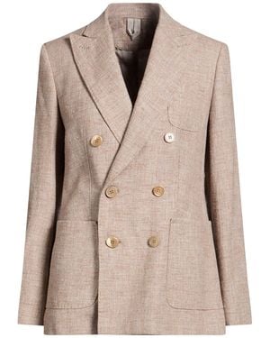 Max Mara Blazer - Neutre