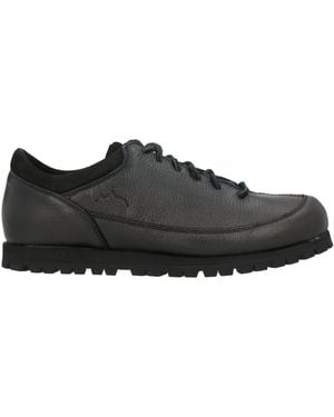 Diemme Sneakers - Black