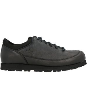 Diemme Sneakers - Nero