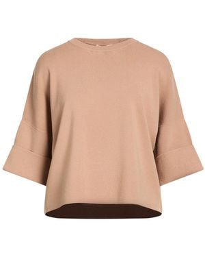 Kontatto Pullover - Neutro