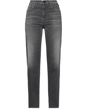 Replay Jeans - Gray