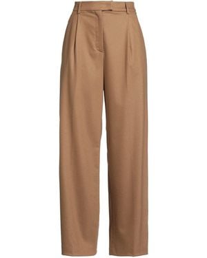 PT Torino Trouser - Brown