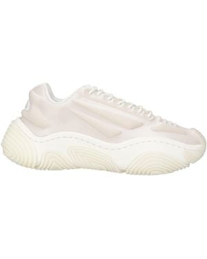 Alexander Wang Sneakers - Neutro