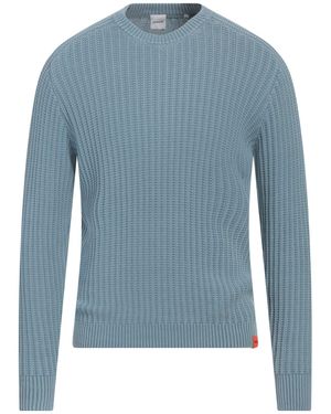 Aspesi Jumper - Blue