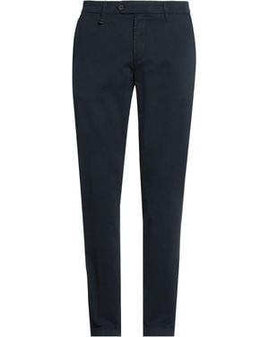 Antony Morato Trousers - Blue
