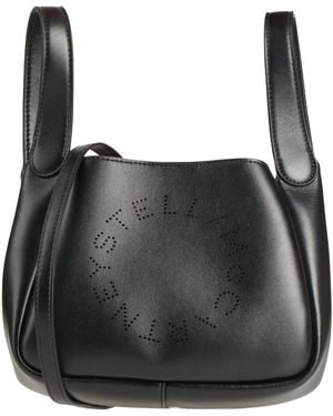 Stella McCartney Handbag - Black