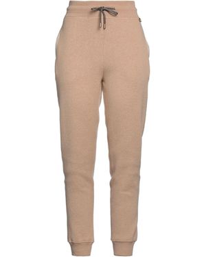 Agnona Trouser - Natural
