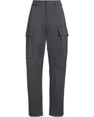 MEIMEIJ Trousers - Grey