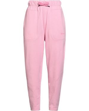 4giveness Pants Cotton - Pink