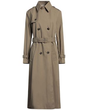 Zadig & Voltaire Soprabito & Trench - Neutro