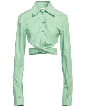 Ambush Shirt - Green