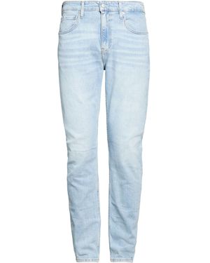 Calvin Klein Jeans - Blue
