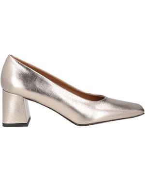 JOSEPH Pumps - Natur