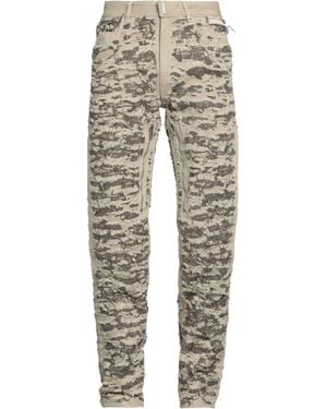 Givenchy Jeans - Gray