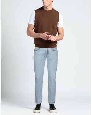 People Clothing for Men Online Sale up to 83 off Lyst