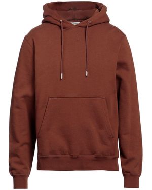 Sandro Sweatshirt - Rot