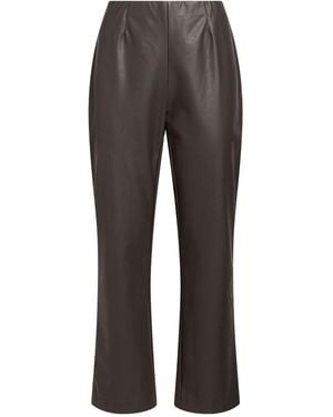 Seductive Trouser - Grey