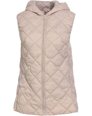 Kaos Gilet - Grey