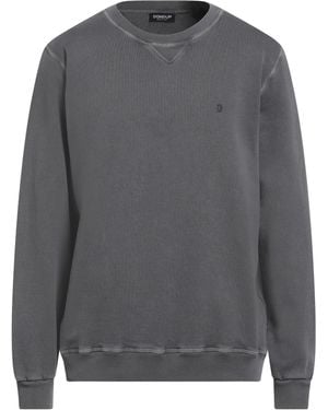 Dondup Sweatshirt - Gray