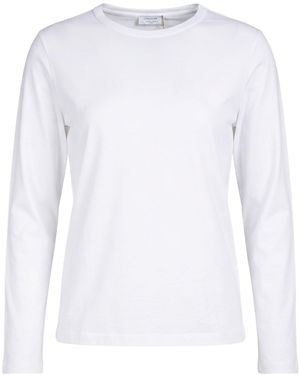 Daniele Fiesoli T-Shirts - White