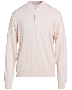 MARSĒM Jumper - Pink