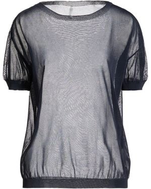 Daniele Fiesoli Jumpers - Black