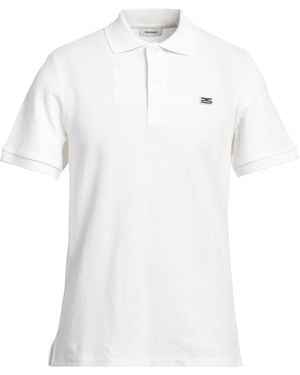 Sandro Polo - Bianco