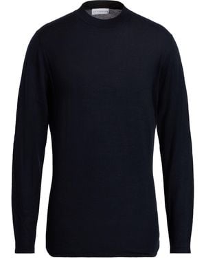 KIEFERMANN Pullover - Blau