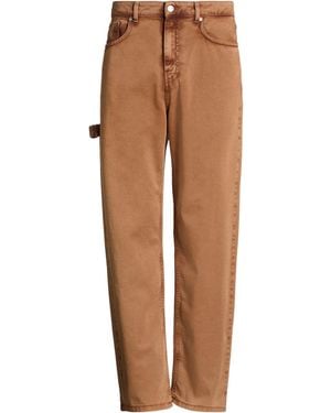 Iceberg Jeans - Brown