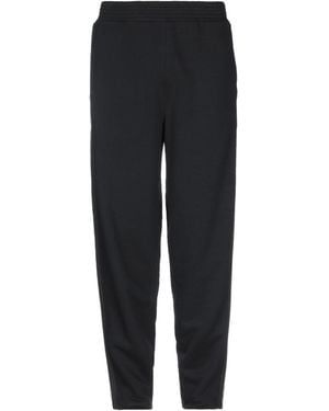 Givenchy Trouser - Black