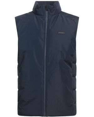 Hackett Smanicato - Blu