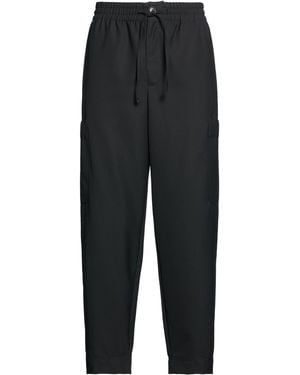 KENZO Hose - Schwarz