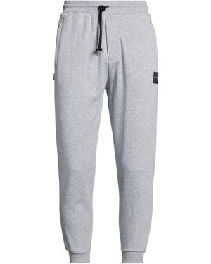 Shoe Pants - Gray