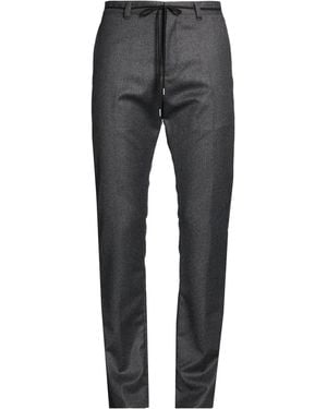 Lanvin Trouser - Gray