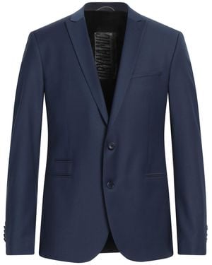 DRYKORN Blazer - Blue
