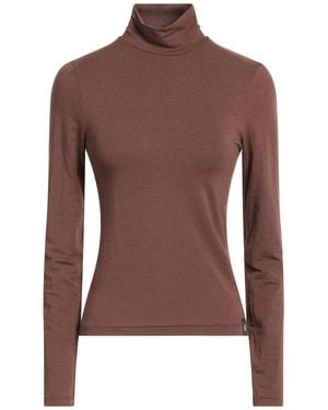 Rag & Bone Top - Brown