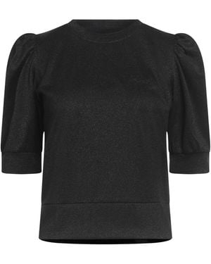 Karl Lagerfeld T-Shirt - Nero