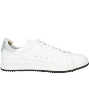 Officine Creative Sneakers - Weiß