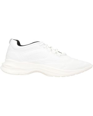 AZ FACTORY Trainers - White