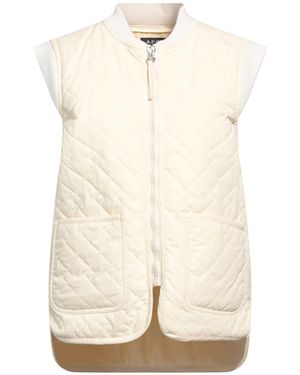 A.P.C. Smanicato - Neutro