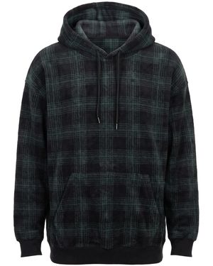 Volcom Sweatshirts - Blue