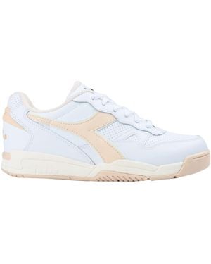 Diadora Sneakers - Bianco