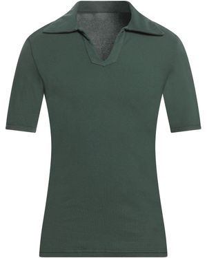 Fortela Polo - Verde