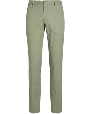 Antony Morato Trouser - Green