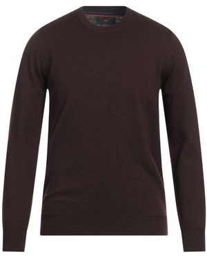 Liu Jo Jumper - Black