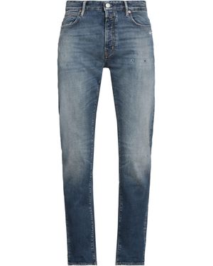 Closed Jeans - Blue