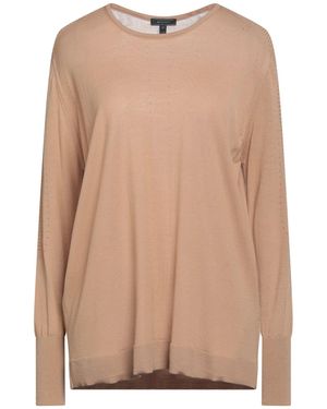 Belstaff Pullover - Neutro