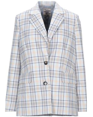 Baum und Pferdgarten Blazer - Blu