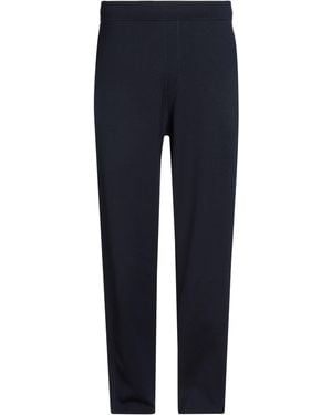 Brioni Trouser - Blue
