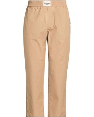 Just Cavalli Hose - Natur